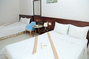 Sea Harmony Hotel