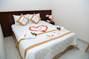 Sea Harmony Hotel