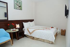 Sea Harmony Hotel
