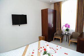 Sea Harmony Hotel