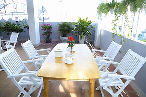 Sea Harmony Hotel