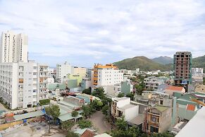 Sea Harmony Hotel