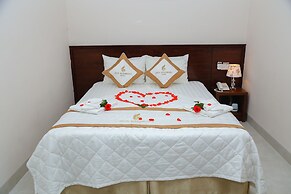 Sea Harmony Hotel