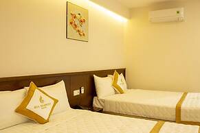 Sea Harmony Hotel