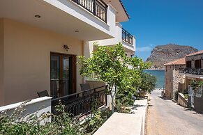 Cyrenia Guesthouse