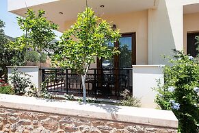 Cyrenia Guesthouse