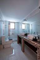 Cyrenia Guesthouse