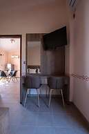 Cyrenia Guesthouse