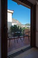 Cyrenia Guesthouse
