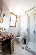 Cyrenia Guesthouse