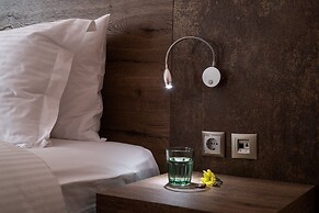 Cyrenia Guesthouse