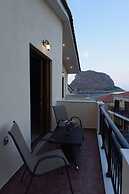 Cyrenia Guesthouse