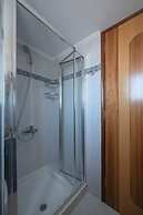 Cyrenia Guesthouse