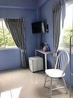 Day II Hotel