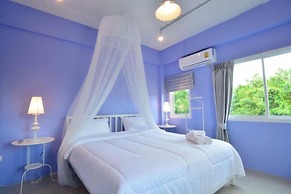 Day II Hotel