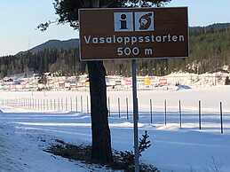Sälengården