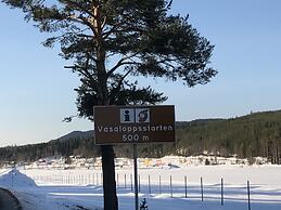 Sälengården