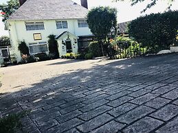 Plas Tirion