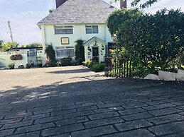 Plas Tirion