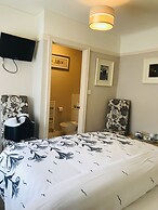 Plas Tirion
