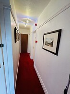 Plas Tirion