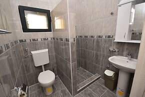 Apartmani Bozinovic