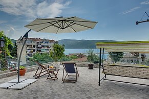 Apartmani Bozinovic