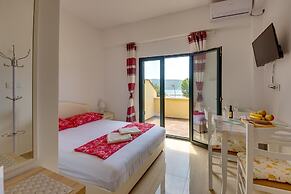 Apartmani Bozinovic