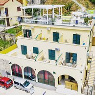 Apartmani Bozinovic