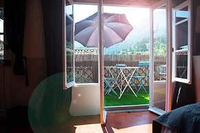 La Chambre 21