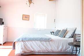 La Chambre 21