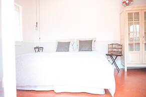 La Chambre 21