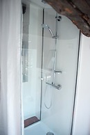 La Chambre 21