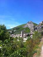 La Chambre 21