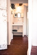 La Chambre 21