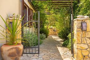Hedera Estate, House Hedera