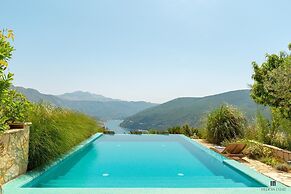 Hedera Estate, House Hedera