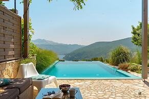 Hedera Estate, House Hedera