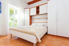 Apartment Fresco