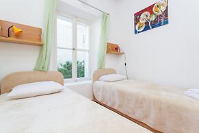 Apartment Fresco
