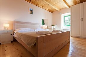 Cypress Cottage