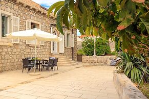 Hedera Estate, House Hedera V