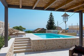 Hedera Estate, Villa Hedera Viii