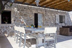 Hedera Estate, Villa Hedera Viii