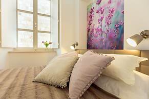 Hedera Estate, Hedera A2 Apartment