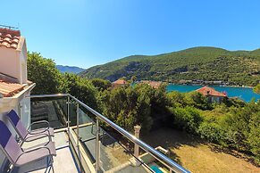 Hedera Estate, Villa Hedera X