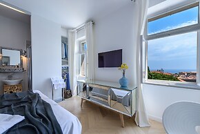 Villa Donna Paola