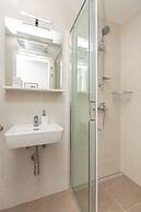 Apartment Colette