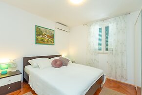 Apartment Colette