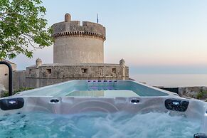 Hedera Estate, Villa Hedera V
